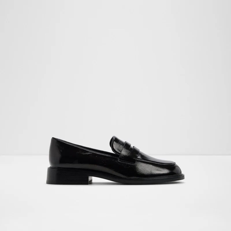الدو Aldo VALERA Ladies Loafers